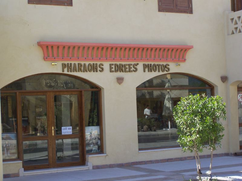 Pharaohs Edress Photos  041